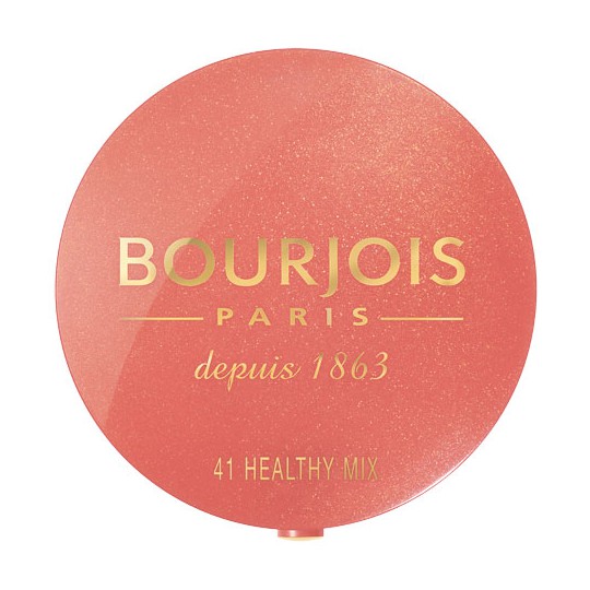 marka Bourjois